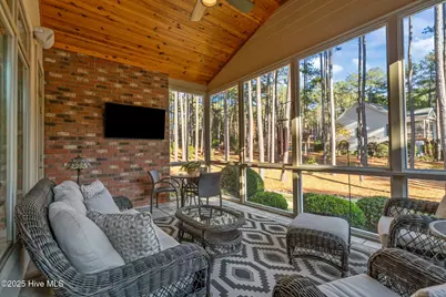 11 Whithorn Court, Pinehurst, NC 28374 - Photo 44