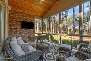 11 Whithorn Ct, Pinehurst, NC 28374 - Photo 44