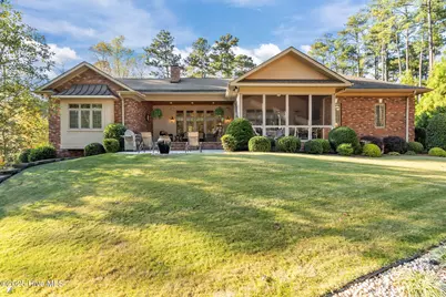 11 Whithorn Court, Pinehurst, NC 28374 - Photo 38