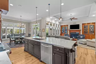 11 Whithorn Ct, Pinehurst, NC 28374 - Photo 10