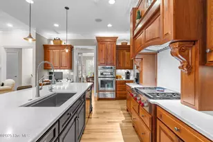 11 Whithorn Ct, Pinehurst, NC 28374 - Photo 12
