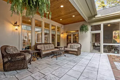 11 Whithorn Court, Pinehurst, NC 28374 - Photo 42