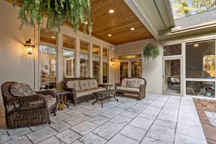 11 Whithorn Ct, Pinehurst, NC 28374 - Photo 42