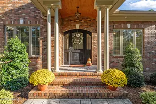 11 Whithorn Ct, Pinehurst, NC 28374 - Photo 4