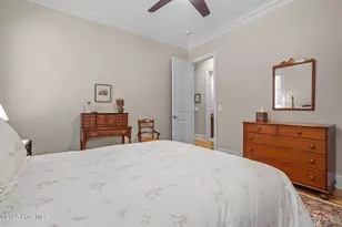 11 Whithorn Ct, Pinehurst, NC 28374 - Photo 22