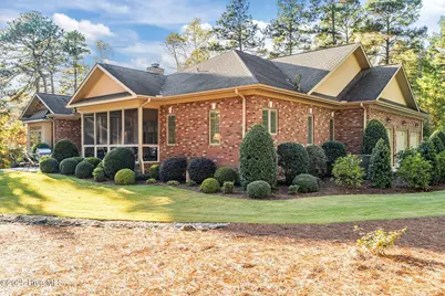 11 Whithorn Court, Pinehurst, NC 28374 - Photo 48