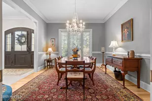 11 Whithorn Ct, Pinehurst, NC 28374 - Photo 6