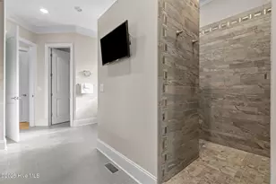 11 Whithorn Ct, Pinehurst, NC 28374 - Photo 18