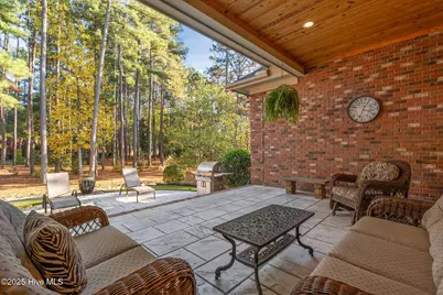11 Whithorn Court, Pinehurst, NC 28374 - Photo 44