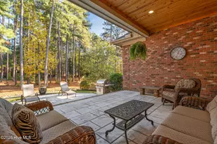 11 Whithorn Ct, Pinehurst, NC 28374 - Photo 44