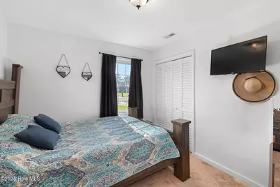 114 Wolfpack Court, Havelock, NC 28532 - Photo 10