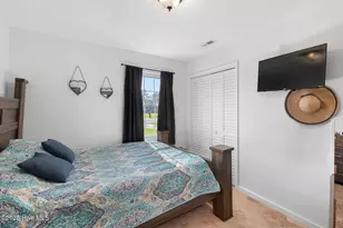 114 Wolfpack Ct, Havelock, NC 28532 - Photo 10