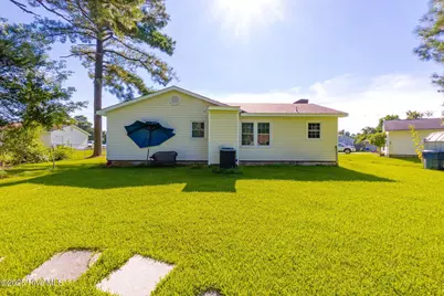 114 Wolfpack Court, Havelock, NC 28532 - Photo 14