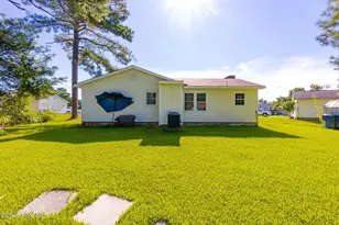 114 Wolfpack Ct, Havelock, NC 28532 - Photo 14