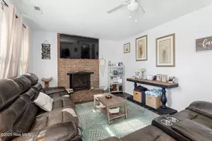114 Wolfpack Ct, Havelock, NC 28532 - Photo 4