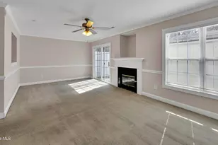 4222 Dudleys Grant Dr, Winterville, NC 28590 - Photo 22