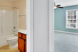 4222 Dudleys Grant Dr, Winterville, NC 28590 - Photo 24