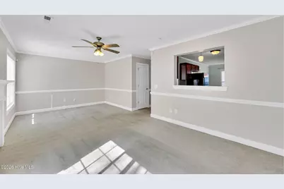 4222 Dudleys Grant Drive #E, Winterville, NC 28590 - Photo 20