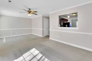 4222 Dudleys Grant Dr, Winterville, NC 28590 - Photo 20