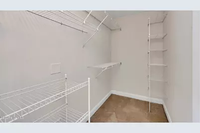 4222 Dudleys Grant Drive #E, Winterville, NC 28590 - Photo 28