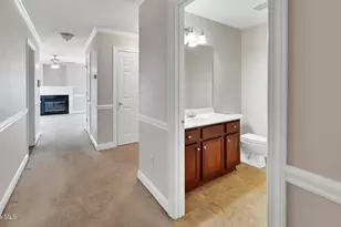 4222 Dudleys Grant Dr, Winterville, NC 28590 - Photo 6