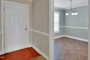 4222 Dudleys Grant Dr, Winterville, NC 28590 - Photo 8