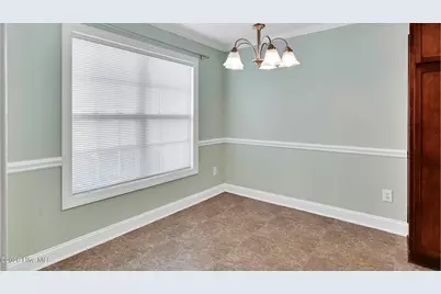 4222 Dudleys Grant Drive #E, Winterville, NC 28590 - Photo 10