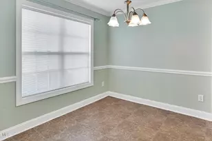 4222 Dudleys Grant Dr, Winterville, NC 28590 - Photo 10