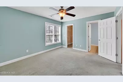 4222 Dudleys Grant Drive #E, Winterville, NC 28590 - Photo 26