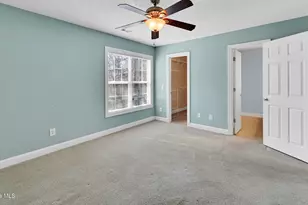 4222 Dudleys Grant Dr, Winterville, NC 28590 - Photo 26