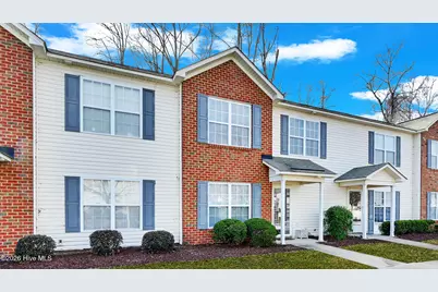 4222 Dudleys Grant Drive #E, Winterville, NC 28590 - Photo 2