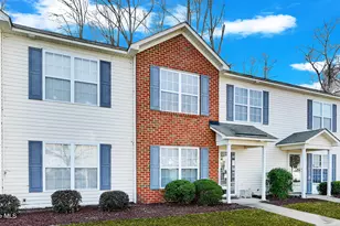 4222 Dudleys Grant Dr, Winterville, NC 28590 - Photo 2