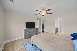210 Tall Tree Court, Maysville, NC 28555 - Photo 30
