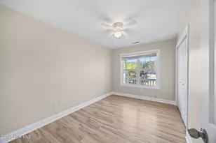 210 Tall Tree Court, Maysville, NC 28555 - Photo 20