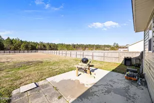 210 Tall Tree Court, Maysville, NC 28555 - Photo 42