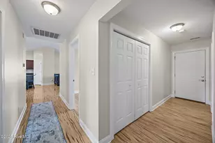 210 Tall Tree Court, Maysville, NC 28555 - Photo 24