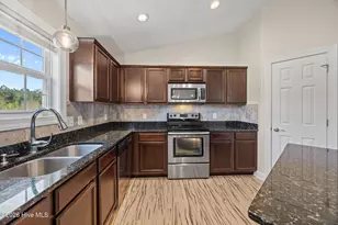 210 Tall Tree Court, Maysville, NC 28555 - Photo 18