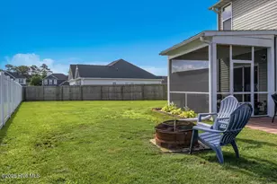 1404 Kinsley Ct NE, Leland, NC 28451 - Photo 58