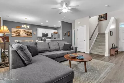 1404 Kinsley Court NE, Leland, NC 28451 - Photo 14