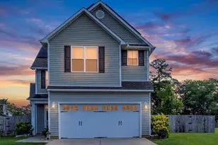 1404 Kinsley Ct NE, Leland, NC 28451 - Photo 66