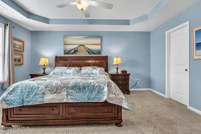 1404 Kinsley Court NE, Leland, NC 28451 - Photo 50