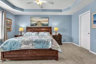 1404 Kinsley Ct NE, Leland, NC 28451 - Photo 50
