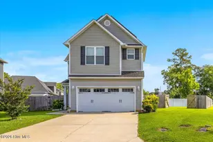 1404 Kinsley Ct NE, Leland, NC 28451 - Photo 4