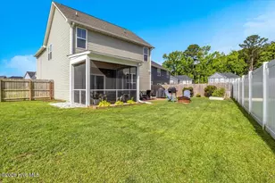 1404 Kinsley Ct NE, Leland, NC 28451 - Photo 52