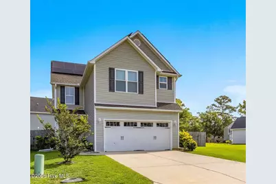1404 Kinsley Court NE, Leland, NC 28451 - Photo 6