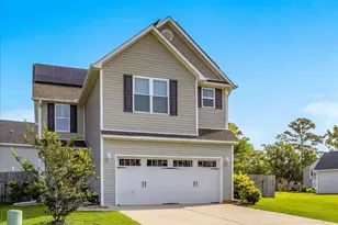 1404 Kinsley Ct NE, Leland, NC 28451 - Photo 6