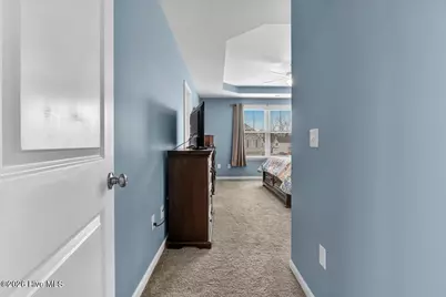 1404 Kinsley Court NE, Leland, NC 28451 - Photo 42