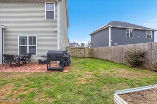 1404 Kinsley Ct NE, Leland, NC 28451 - Photo 48