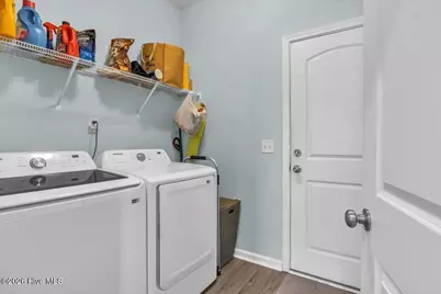 1404 Kinsley Court NE, Leland, NC 28451 - Photo 28