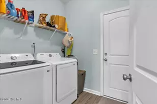 1404 Kinsley Ct NE, Leland, NC 28451 - Photo 28